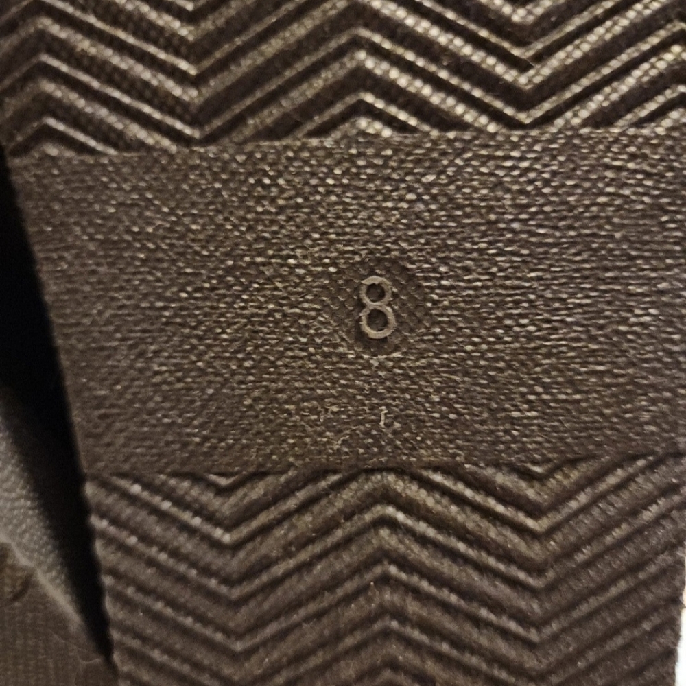 Boots - Picture 7 of 7